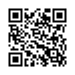 GCB50DYFT QRCode