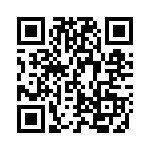 GCB55DHNT QRCode