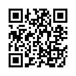 GCB56DHFT-S621 QRCode