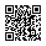 GCB60DHRD-S578 QRCode