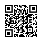 GCB90DYHD QRCode