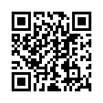 GCB90DYHN QRCode