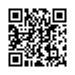 GCB91DHRD-S621 QRCode