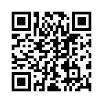 GCB92DHAT-S329 QRCode