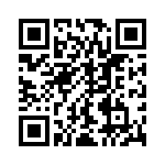 GCB95DYRT QRCode