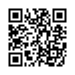 GCC07DRES-S93 QRCode