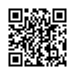 GCC08DRTN-S93 QRCode