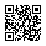 GCC13DRTN-S734 QRCode