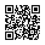 GCC13DRYI-S13 QRCode