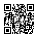 GCC25DREN-S93 QRCode