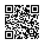 GCC30DRYH-S734 QRCode