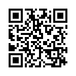 GCC31DRAH QRCode