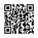 GCC31DRTN-S13 QRCode