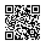 GCC35DREN-S734 QRCode