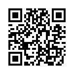 GCC44DREI QRCode