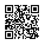 GCC50DRXH QRCode