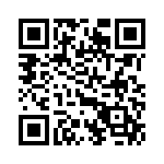 GCC60DREF-S734 QRCode