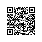 GCE216R72A102KA01D QRCode