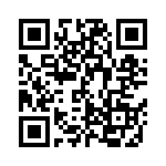 GCE82DHRN-T941 QRCode