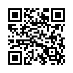 GCHDLPF15M15M QRCode