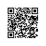 GCIXF1012EC-A3-884560 QRCode