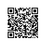 GCJ31BR72J472KXJ1L QRCode