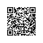 GCJ32EL81E475KA01L QRCode