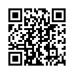 GCM06DCBD QRCode