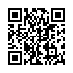 GCM06DTAN-S664 QRCode