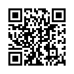 GCM06DTBI QRCode