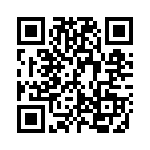 GCM08DREN QRCode