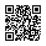 GCM08DRXS QRCode