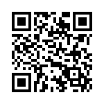 GCM08DTAT-S664 QRCode