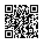 GCM10DRKF-S13 QRCode