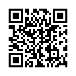 GCM10DTBH-S189 QRCode