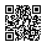 GCM11DRUH QRCode