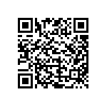 GCM1555C1H5R6BA16D QRCode