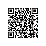 GCM1555C1H9R1DA16D QRCode