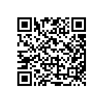 GCM155R71E104KE02D QRCode