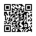 GCM15DCAN QRCode