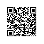 GCM1885C1H1R8BA16D QRCode