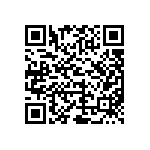 GCM1885C1H5R8DA16D QRCode