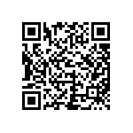 GCM1885C1H8R1DA16D QRCode