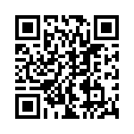 GCM18DRMS QRCode