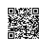 GCM2165C2A302JA16D QRCode