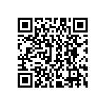 GCM21BR71A225KA37L QRCode