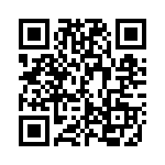 GCM22DCAI QRCode