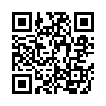 GCM22DRMT-S288 QRCode