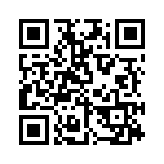 GCM22DTBH QRCode