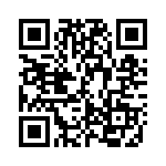 GCM24DCST QRCode